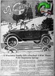 Overland 1919 826.jpg